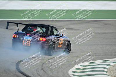 media/Sep-27-2025-Speed Ventures (Sat) [[6606706ef0]]/Red group/The Bowl/